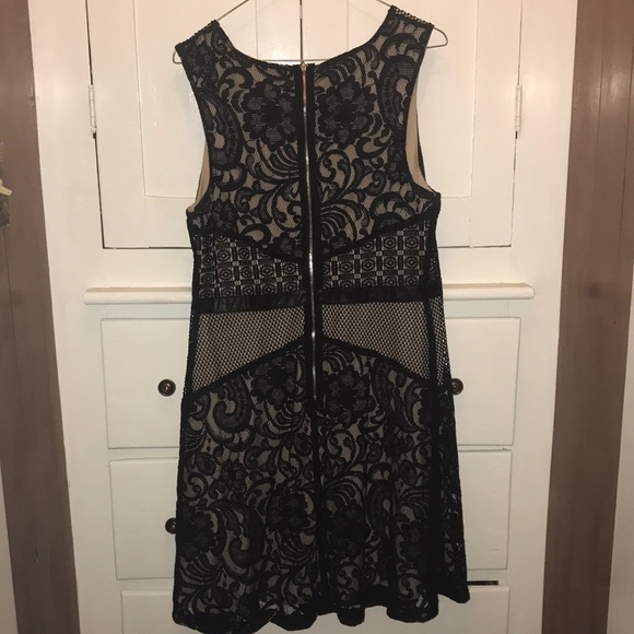 Dress - Picture 5 of 6